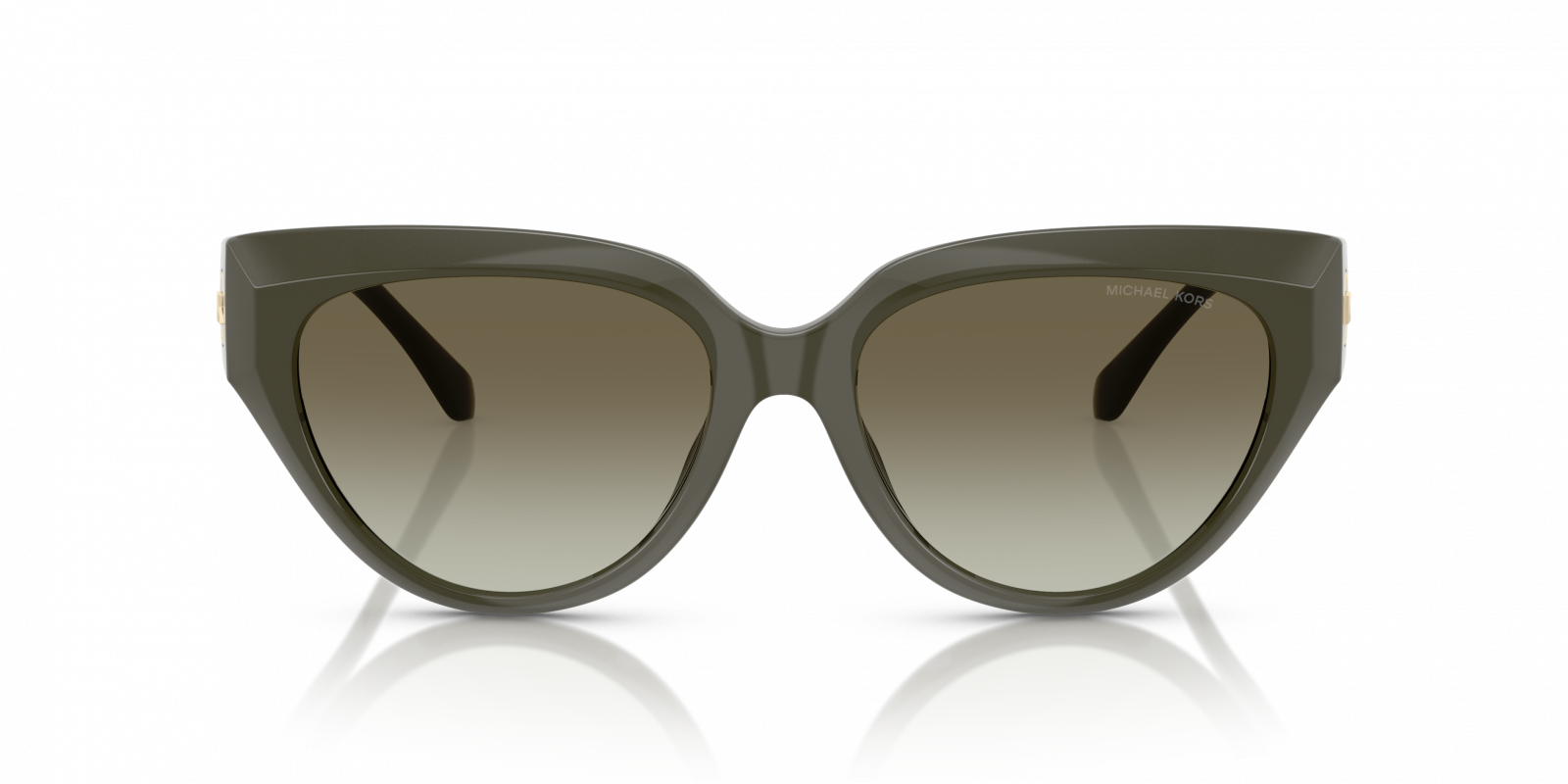 Michael Kors MK2241U 39023M Boca Raton 